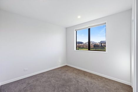 Photo of property in 42 Hinaki Street, Poike, Tauranga, 3112