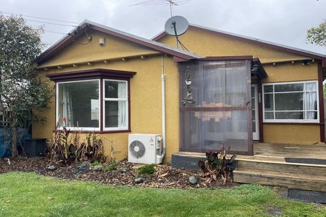 Photo of property in 1/20 Hendon Street, Edgeware, Christchurch, 8013