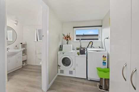 Photo of property in 36 Anzac Street, Gore, 9710