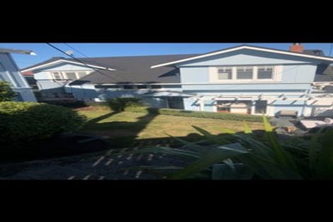 Photo of property in 73 Hataitai Road, Hataitai, Wellington, 6021