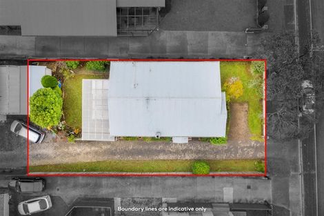 Photo of property in 8 Rogan Street, Mount Roskill, Auckland, 1041