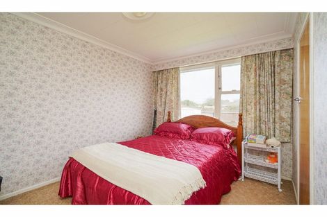 Photo of property in 27b Selwyn Street, Appleby, Invercargill, 9812