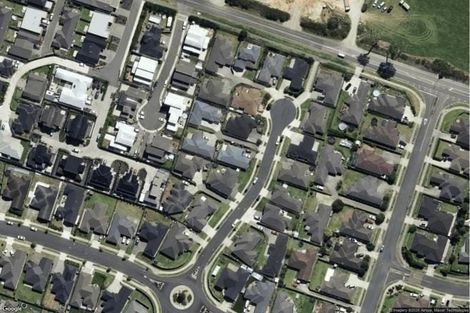 Photo of property in 11 Teafields Court, Huntington, Hamilton, 3210