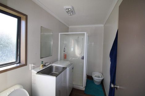 Photo of property in 13 Gladstone Road, Matamata, 3400