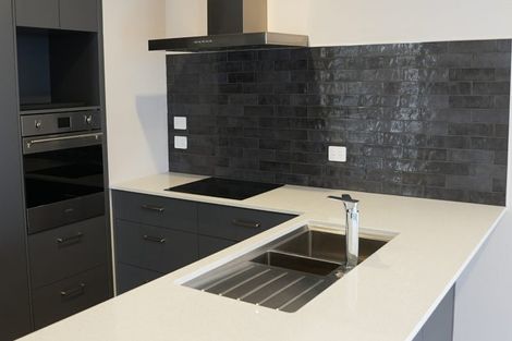 Photo of property in 14 George Yee Place, Taradale, Napier, 4112