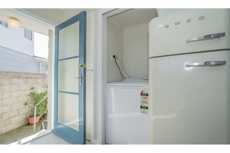 Photo of property in 404a Ensor Street, Thames, 3500