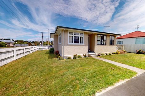 Photo of property in 66 Tancred Street, Rakaia, 7710