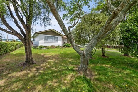 Photo of property in 606 Te Ngae Road, Owhata, Rotorua, 3010