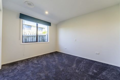 Photo of property in 267 Wai-iti Road, Glenwood, Timaru, 7910