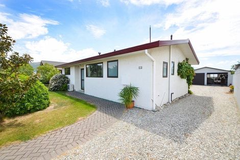 Photo of property in 12 Boyne Place, Cromwell, 9310