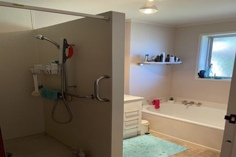 Photo of property in 35b Pine Avenue, Bader, Hamilton, 3206