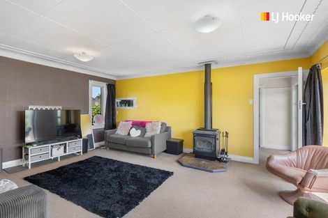 Photo of property in 16 Severn Street, Mosgiel, 9024