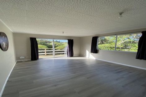 Photo of property in 48a Logie Street, Stokes Valley, Lower Hutt, 5019