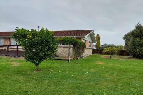Photo of property in 284 Kennedy Road, Onekawa, Napier, 4110
