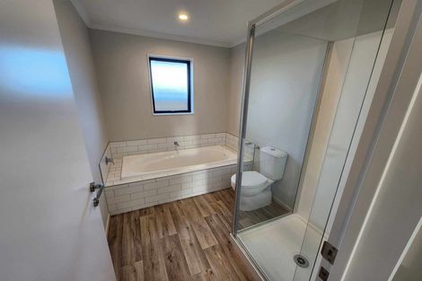 Photo of property in 51 Larissa Road, Halswell, Christchurch, 8025