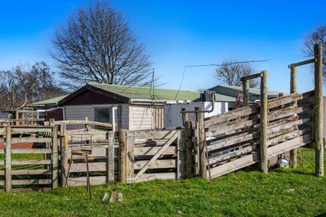 Photo of property in 402 Awakeri Road, Edgecumbe, Whakatane, 3193