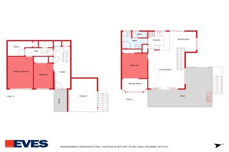 Photo of property in 4/28 Whangarei Heads Road, Onerahi, Whangarei, 0110