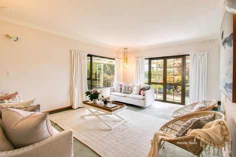 Photo of property in 506 Ikanui Road, Frimley, Hastings, 4120