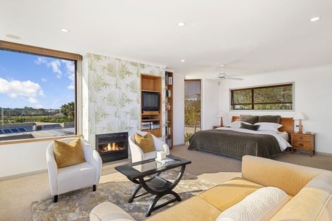 Photo of property in 1/40 Walter Street, Hauraki, Auckland, 0622