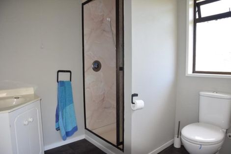 Photo of property in 39b Beaconsfield Road, Lorneville, Invercargill, 9876