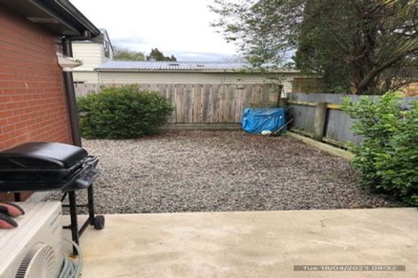 Photo of property in 90 Herbert Street, Masterton, 5810