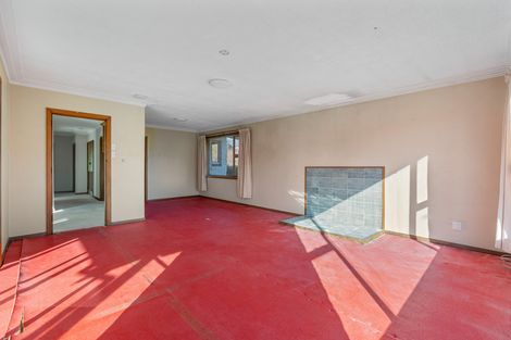 Photo of property in 1 Beach Street, Waikouaiti, 9510