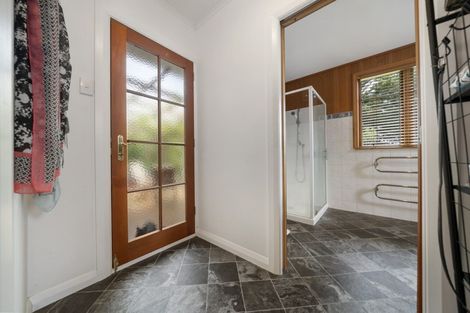 Photo of property in 17 Raymond Street, Bunnythorpe, Palmerston North, 4481