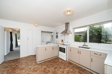 Photo of property in 22 Erin Street, Hokowhitu, Palmerston North, 4410
