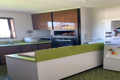 Photo of property in 110a Romilly Street, Westport, 7825