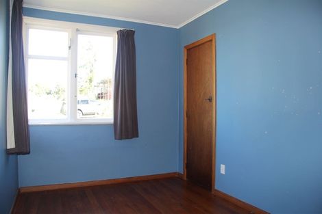 Photo of property in 114 Herewaka Street, Thames, 3500