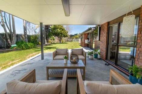 Photo of property in 3 Panakareao Street, Kaitaia, 0410