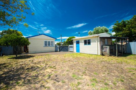 Photo of property in 123 Chalmers Road, Elgin, Gisborne, 4010
