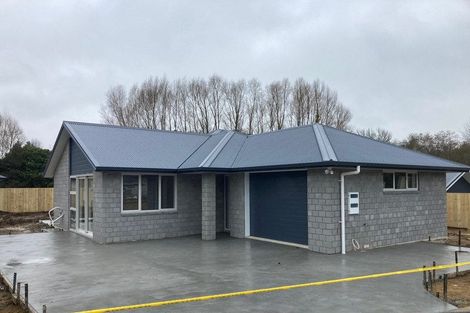 Photo of property in 41a Acacia Avenue, Kihikihi, Te Awamutu, 3800