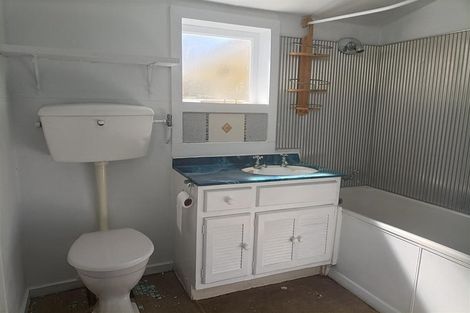 Photo of property in 9 Wainui Street, The Wood, Nelson, 7010