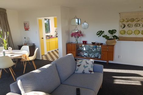 Photo of property in 45a Hibiscus Avenue, Hamilton Lake, Hamilton, 3204