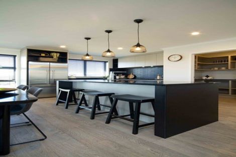 Photo of property in 22 Hitchen Road, Pokeno, 2402