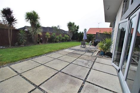 Photo of property in 3 Farringdon Avenue, Rototuna North, Hamilton, 3210