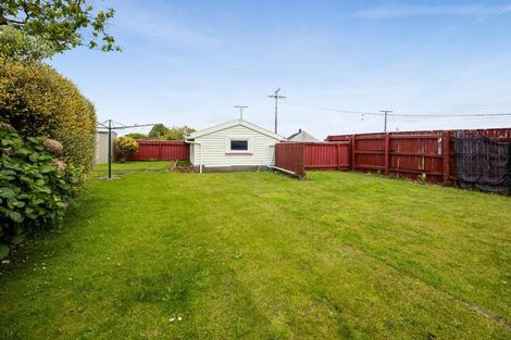 Photo of property in 2 Acourt Street, Hawera, 4610