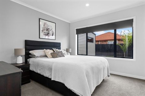 Photo of property in 18 Bellona Place, Flagstaff, Hamilton, 3210