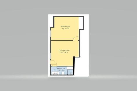 Photo of property in 1/4 James Scott Place, Te Atatu South, Auckland, 0602