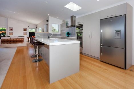 Photo of property in 118 Mercury View, Matarangi, Whitianga, 3592