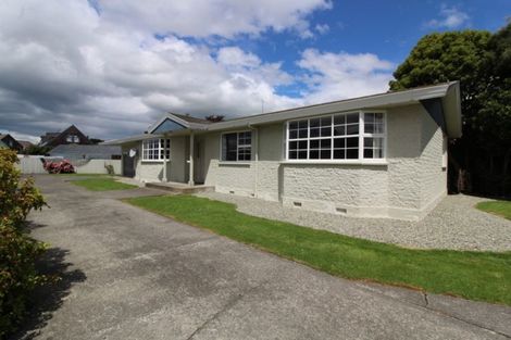 Photo of property in 7 Dunmore Place, Winton, 9720