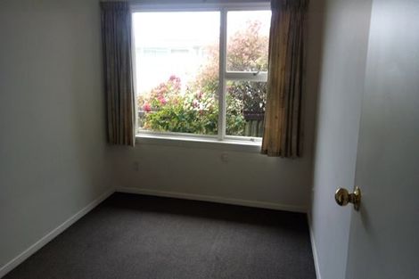 Photo of property in 2/205 Springfield Road, St Albans, Christchurch, 8014