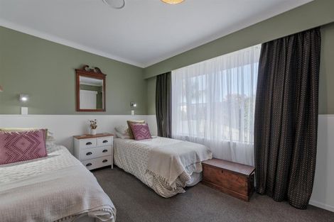 Photo of property in 35 Boucher Avenue, Te Puke, 3119