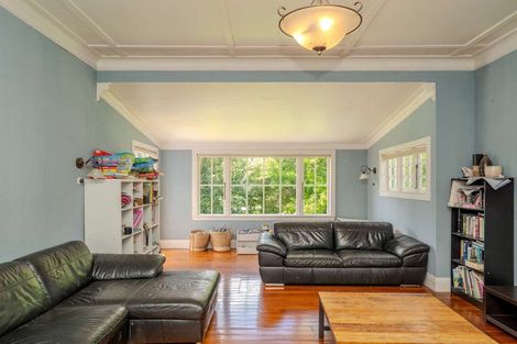 Photo of property in 156 Landing Road, Kerikeri, 0230