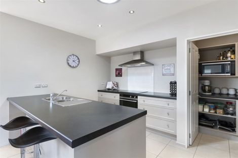 Photo of property in 13 Wisteria Lane, Rangiora, 7400