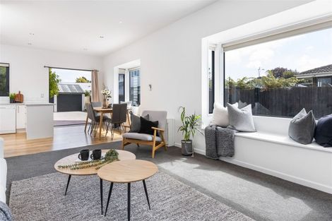 Photo of property in 84 Kennedys Bush Road, Halswell, Christchurch, 8025