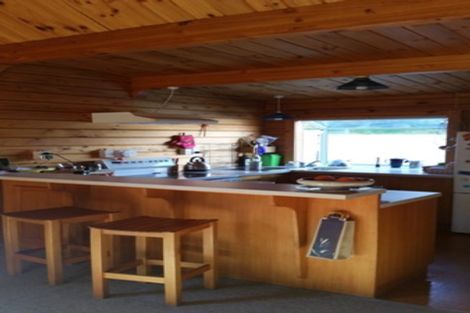 Photo of property in 2 Cypress Court, Kelvin Heights, Queenstown, 9300