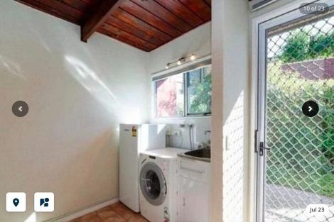 Photo of property in 95 Wikiriwhi Crescent, Awapuni, Palmerston North, 4412