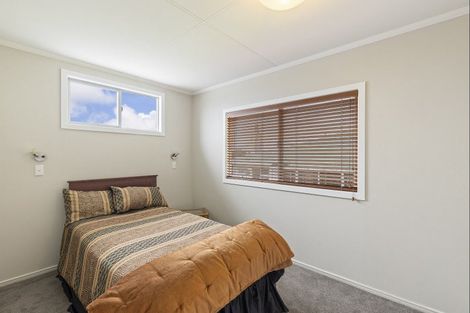 Photo of property in 70 Bayly Road, Blagdon, New Plymouth, 4310